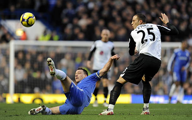 其助攻同樣 其助攻同樣