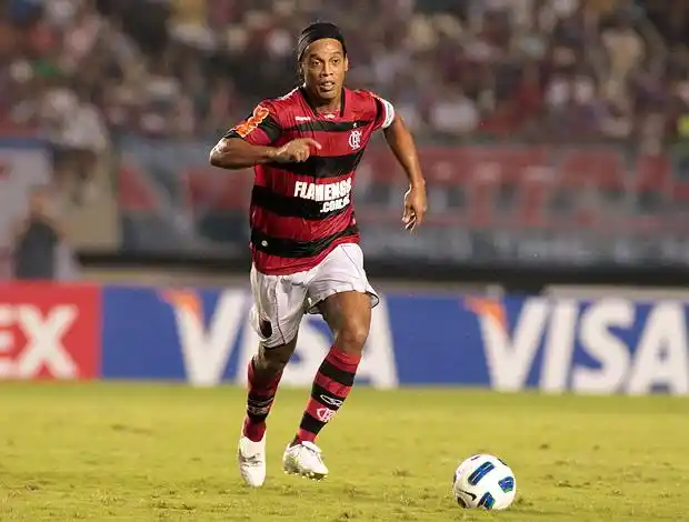 來潛力的保 來潛力的保