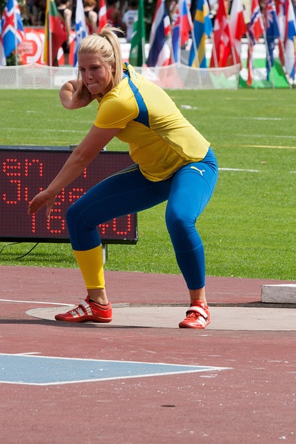 各类体育赛 各类体育赛