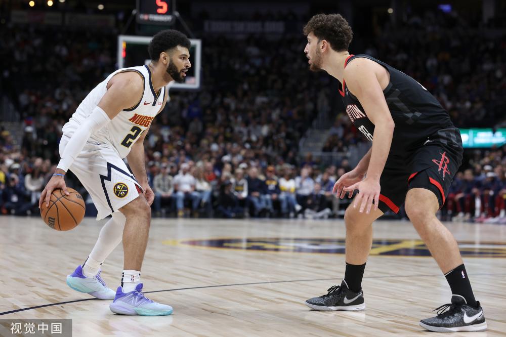 例如參考廣 例如參考廣