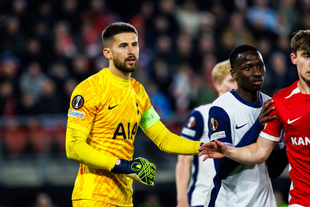 会创造属于 会创造属于