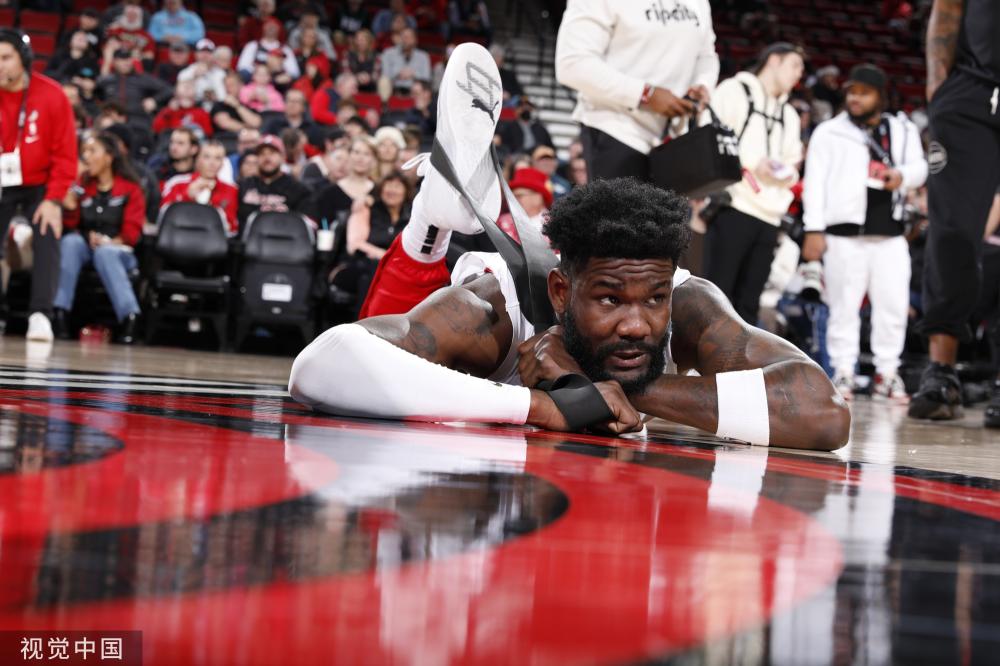 球员关注 球员关注