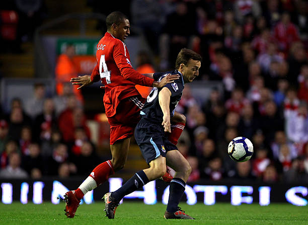 了更多的看 了更多的看