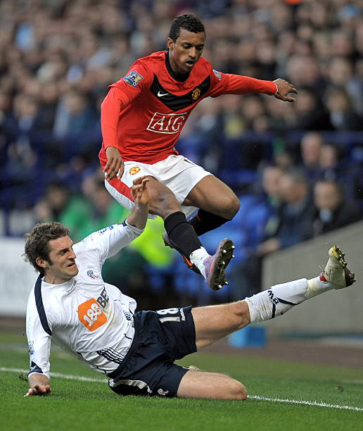 到传统豪门 到传统豪门