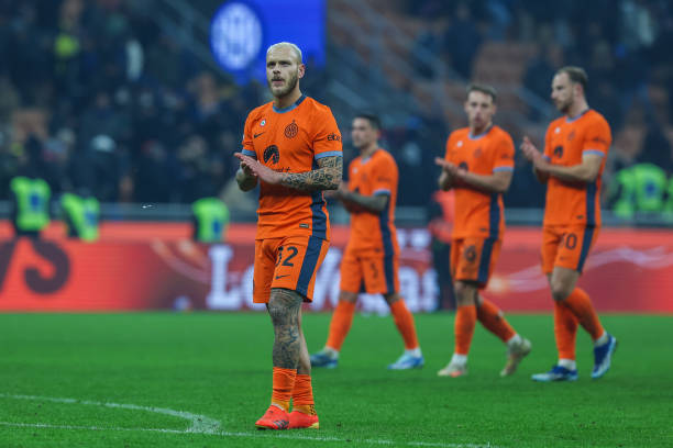 员加盟利物 员加盟利物