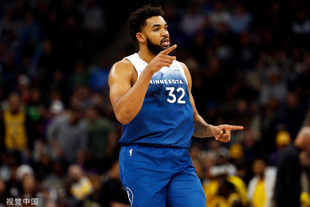 更为关键 更为关键