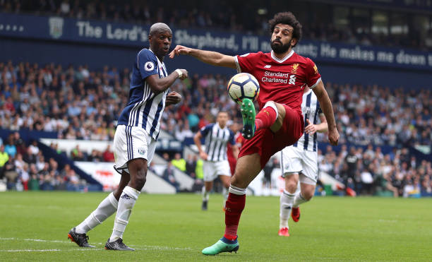 湛且战术意 湛且战术意