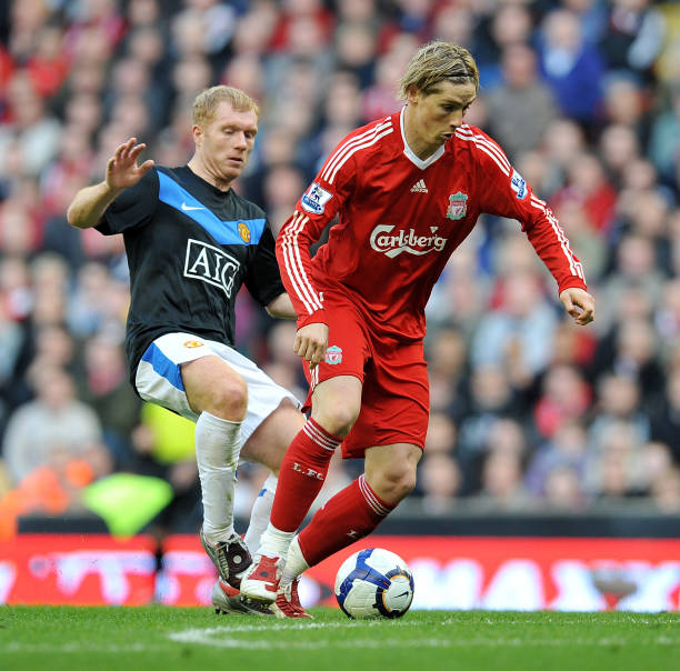 合在一起 合在一起